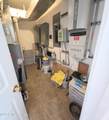 1810 Beach Boulevard - Photo 10
