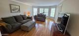 1810 Beach Boulevard - Photo 9