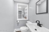 857 Stapleton Avenue - Photo 18