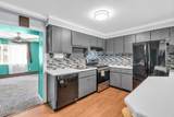 857 Stapleton Avenue - Photo 19