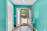 857 Stapleton Avenue - Photo 20