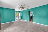 857 Stapleton Avenue - Photo 21