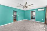 857 Stapleton Avenue - Photo 22