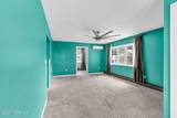 857 Stapleton Avenue - Photo 23