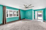 857 Stapleton Avenue - Photo 24