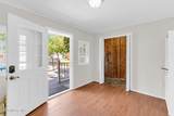 857 Stapleton Avenue - Photo 29