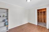 857 Stapleton Avenue - Photo 30