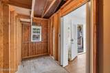 857 Stapleton Avenue - Photo 31