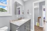 857 Stapleton Avenue - Photo 32
