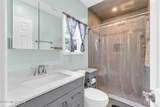 857 Stapleton Avenue - Photo 48