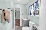857 Stapleton Avenue - Photo 49