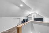 857 Stapleton Avenue - Photo 50