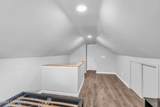 857 Stapleton Avenue - Photo 51