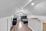 857 Stapleton Avenue - Photo 52