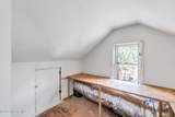 857 Stapleton Avenue - Photo 53