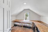 857 Stapleton Avenue - Photo 54
