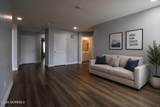 6 Foremast Avenue - Photo 10