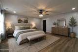 6 Foremast Avenue - Photo 11