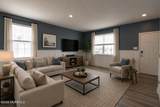 6 Foremast Avenue - Photo 4
