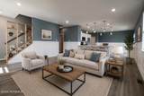 6 Foremast Avenue - Photo 5