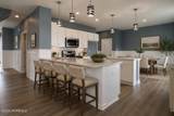 6 Foremast Avenue - Photo 6