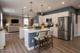 6 Foremast Avenue - Photo 7