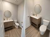 6 Foremast Avenue - Photo 8