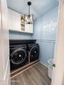 6 Foremast Avenue - Photo 9