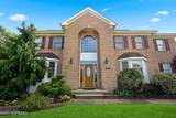 240 Kristine Avenue - Photo 2