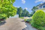 309 New York Boulevard - Photo 70