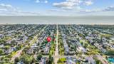 309 New York Boulevard - Photo 74