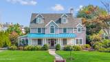 309 New York Boulevard - Photo 77