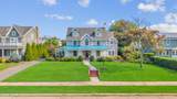309 New York Boulevard - Photo 78