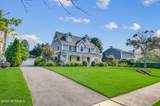 309 New York Boulevard - Photo 79