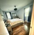 12 Greenwood Loop Road - Photo 5