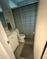 12 Greenwood Loop Road - Photo 6