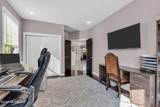 15 Overhill Drive - Photo 15