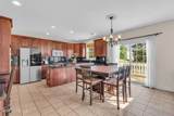 15 Overhill Drive - Photo 26