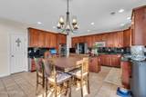 15 Overhill Drive - Photo 27