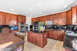 15 Overhill Drive - Photo 28
