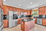 15 Overhill Drive - Photo 29
