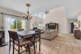 15 Overhill Drive - Photo 30