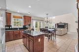 15 Overhill Drive - Photo 31