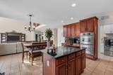 15 Overhill Drive - Photo 32
