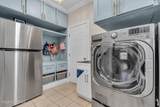 15 Overhill Drive - Photo 34