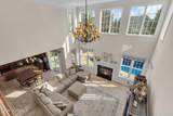 15 Overhill Drive - Photo 35