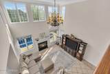 15 Overhill Drive - Photo 36