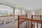 15 Overhill Drive - Photo 37