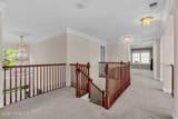15 Overhill Drive - Photo 38