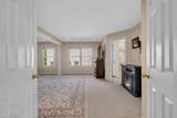 15 Overhill Drive - Photo 39
